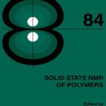 خرید و دانلود نسخه کامل کتاب Solid State NMR of Polymers