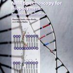 خرید و دانلود نسخه کامل کتاب Solid State NMR Spectroscopy for Biopolymers: Principles and Applications