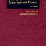 خرید و دانلود نسخه کامل کتاب Solid State: Nuclear Methods