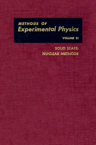 خرید و دانلود نسخه کامل کتاب Solid State: Nuclear Methods_68be6bf5754e9.jpeg خرید و دانلود نسخه کامل کتاب Solid State: Nuclear Methods
