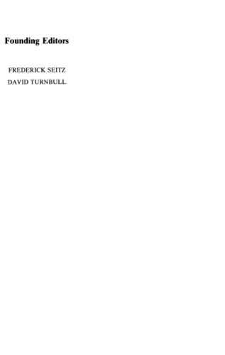 خرید و دانلود نسخه کامل کتاب Solid State Physics: Advances in Research and Applications_68bee6810fda8.jpeg خرید و دانلود نسخه کامل کتاب Solid State Physics: Advances in Research and Applications