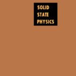خرید و دانلود نسخه کامل کتاب Solid State Physics: Advances in Research and Applications, Vol. 17
