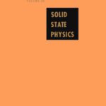 خرید و دانلود نسخه کامل کتاب Solid State Physics: Advances in Research and Applications, Vol. 38