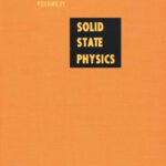 خرید و دانلود نسخه کامل کتاب Solid State Physics: Advances in Research and Applications, Vol. 41