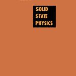 خرید و دانلود نسخه کامل کتاب Solid State Physics: Advances in Research and Applications, Vol. 46
