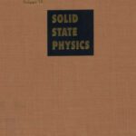 خرید و دانلود نسخه کامل کتاب Solid State Physics: Advances in Research and Applications, Vol. 54