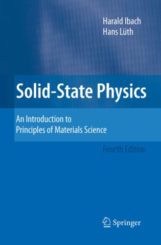 خرید و دانلود نسخه کامل کتاب Solid-State Physics: An Introduction to Principles of Materials Science_68bf1f8abc613.jpeg خرید و دانلود نسخه کامل کتاب Solid-State Physics: An Introduction to Principles of Materials Science