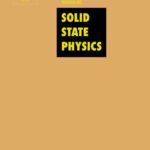 خرید و دانلود نسخه کامل کتاب Solid State Physics, Vol. 60: Advances in Research and Applications