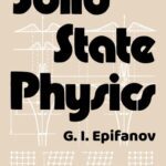 خرید و دانلود نسخه کامل کتاب Solid State Physics