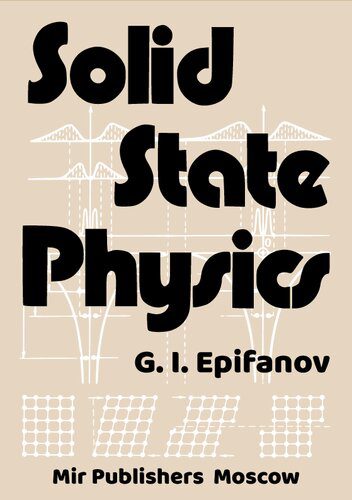 خرید و دانلود نسخه کامل کتاب Solid State Physics_68bc5cdf43714.jpeg خرید و دانلود نسخه کامل کتاب Solid State Physics