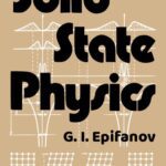 خرید و دانلود نسخه کامل کتاب Solid State Physics