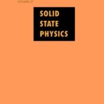 خرید و دانلود نسخه کامل کتاب Solid State Physics