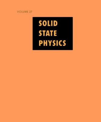 خرید و دانلود نسخه کامل کتاب Solid State Physics