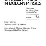 خرید و دانلود نسخه کامل کتاب Solid-State Physics