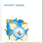 خرید و دانلود نسخه کامل کتاب Solid State Physics