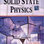 خرید و دانلود نسخه کامل کتاب Solid State Physics
