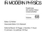 خرید و دانلود نسخه کامل کتاب Solid State Physics