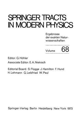 خرید و دانلود نسخه کامل کتاب Solid State Physics_68bee5c5d9304.jpeg خرید و دانلود نسخه کامل کتاب Solid State Physics
