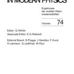 خرید و دانلود نسخه کامل کتاب Solid-State Physics