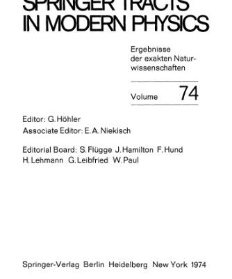 خرید و دانلود نسخه کامل کتاب Solid-State Physics