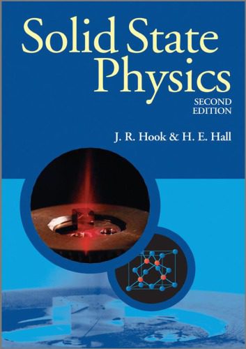 خرید و دانلود نسخه کامل کتاب Solid state physics_68beee5acba9f.jpeg خرید و دانلود نسخه کامل کتاب Solid state physics