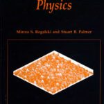 خرید و دانلود نسخه کامل کتاب Solid State Physics