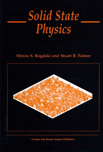خرید و دانلود نسخه کامل کتاب Solid State Physics_68bf18ecd5c2b.jpeg خرید و دانلود نسخه کامل کتاب Solid State Physics