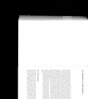 خرید و دانلود نسخه کامل کتاب Solid Surfaces, Interfaces And Thin Films