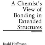 خرید و دانلود نسخه کامل کتاب Solids and Surfaces: A Chemist’s View of Bonding in Extended Structures