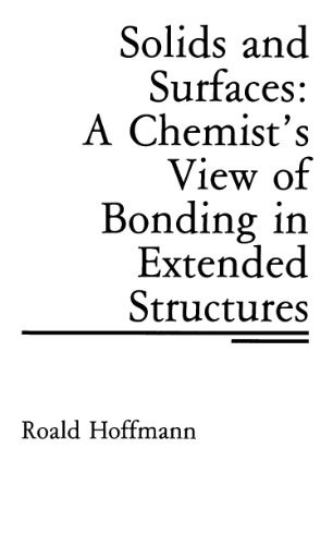 خرید و دانلود نسخه کامل کتاب Solids and Surfaces: A Chemist’s View of Bonding in Extended Structures_68d09cadf24b8.jpeg خرید و دانلود نسخه کامل کتاب Solids and Surfaces: A Chemist’s View of Bonding in Extended Structures