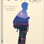 خرید و دانلود نسخه کامل کتاب Solito: A Memoir by Javier Zamora