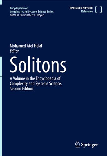 خرید و دانلود نسخه کامل کتاب Solitons_68bc69e91fc97.jpeg خرید و دانلود نسخه کامل کتاب Solitons