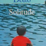 خرید و دانلود نسخه کامل کتاب Solitude