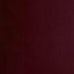 خرید و دانلود نسخه کامل کتاب Solubilities of inorganic and organic substances