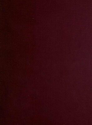 خرید و دانلود نسخه کامل کتاب Solubilities of inorganic and organic substances