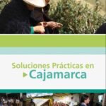 خرید و دانلود نسخه کامل کتاب Soluciones Prácticas en Cajamarca