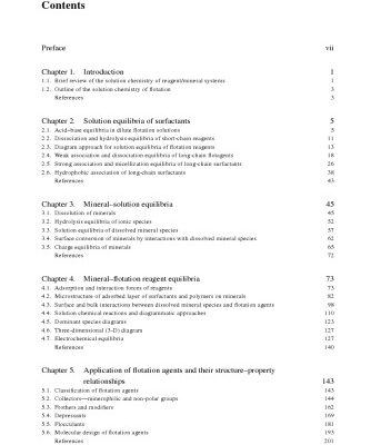 خرید و دانلود نسخه کامل کتاب Solution Chemistry