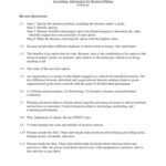 خرید و دانلود نسخه کامل کتاب Solution Manual Balakrishnan
