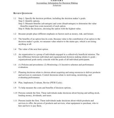 خرید و دانلود نسخه کامل کتاب Solution Manual Balakrishnan