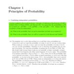 خرید و دانلود نسخه کامل کتاب Solution Manual for Molecular Driving Forces: Statistical Thermodynamics in Biology, Chemistry, Physics, and Nanoscience