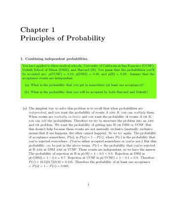 خرید و دانلود نسخه کامل کتاب Solution Manual for Molecular Driving Forces: Statistical Thermodynamics in Biology, Chemistry, Physics, and Nanoscience