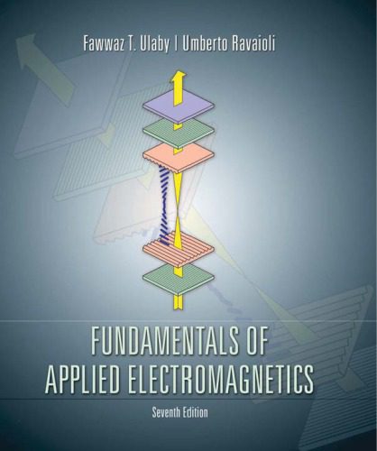 خرید و دانلود نسخه کامل کتاب Solution Manual Fundamentals of Applied Electromagnetics 7e_68bef7a5253e9.jpeg خرید و دانلود نسخه کامل کتاب Solution Manual Fundamentals of Applied Electromagnetics 7e