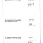 خرید و دانلود نسخه کامل کتاب SOLUTION MANUAL of Engineering Mechanics – Dynamics