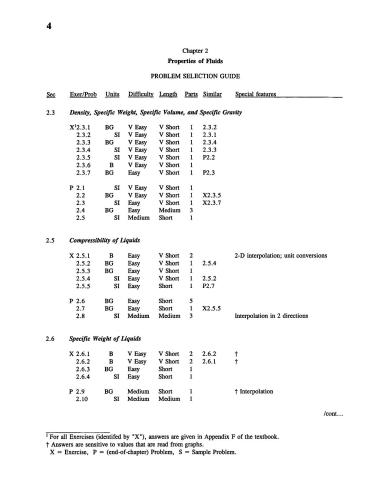 خرید و دانلود نسخه کامل کتاب solution manual of fluid mechanics 10th edition finnemore_68be6366535a8.jpeg خرید و دانلود نسخه کامل کتاب solution manual of fluid mechanics 10th edition finnemore