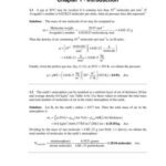 خرید و دانلود نسخه کامل کتاب Solution manual of White s Fluid Mechanics with Student Resources