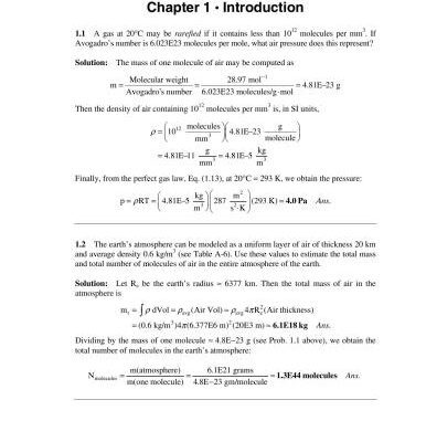 خرید و دانلود نسخه کامل کتاب Solution manual of White s Fluid Mechanics with Student Resources