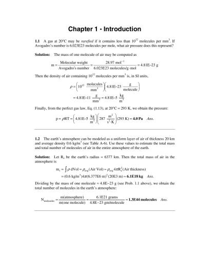 خرید و دانلود نسخه کامل کتاب Solution manual of White s Fluid Mechanics with Student Resources_68bd2e9d4dfed.jpeg خرید و دانلود نسخه کامل کتاب Solution manual of White s Fluid Mechanics with Student Resources