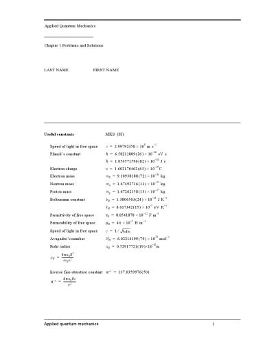 خرید و دانلود نسخه کامل کتاب Solution manual to Applied Quantum Mechanics_68b501ef67e26.jpeg خرید و دانلود نسخه کامل کتاب Solution manual to Applied Quantum Mechanics