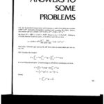 خرید و دانلود نسخه کامل کتاب Solution manual to introduction to plasma physics and controlled fusion plasma physics