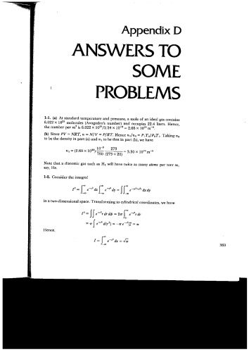 خرید و دانلود نسخه کامل کتاب Solution manual to introduction to plasma physics and controlled fusion plasma physics_68c6fb38ebeba.jpeg خرید و دانلود نسخه کامل کتاب Solution manual to introduction to plasma physics and controlled fusion plasma physics